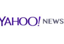 Oracle’s data center funding, Amazon’s OpenAI stake: Reports