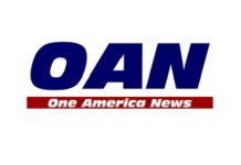 Free Starlink access for Iran seen as game changer for demonstrators getting their message out