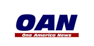 Man arrested on federal charges for pipe bomb and death threats ahead of Vance’s Disneyland visit