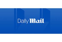 NYC’s socialist mayor dragged into Epstein scandal as files claim his MOTHER spent evening at Ghislaine Maxwell’s house: Live updates