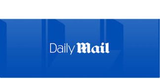 Trump sends world’s largest aircraft carrier to Middle East after Netanyahu warned: ‘Iran plays games’