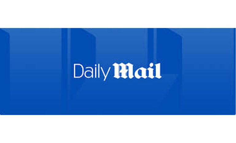 Trump summons bank leaders over terrifying new threat to global financial system