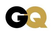 GQ Bowl 2026: Watch the Thom Browne Fall 2026 Fashion Show