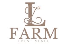 L L Farm Events