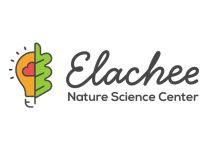 Elachee Nature Science Center