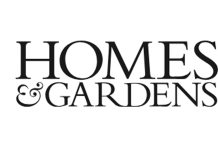 The ‘Subwoofer Crawl’ Is the 2-Minute Technique That Sound Engineers Always Use for Perfect Home Audio