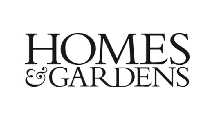 Home and Gardens