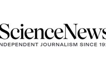 Daily cups of caffeinated coffee or mugs of tea may lower dementia risk