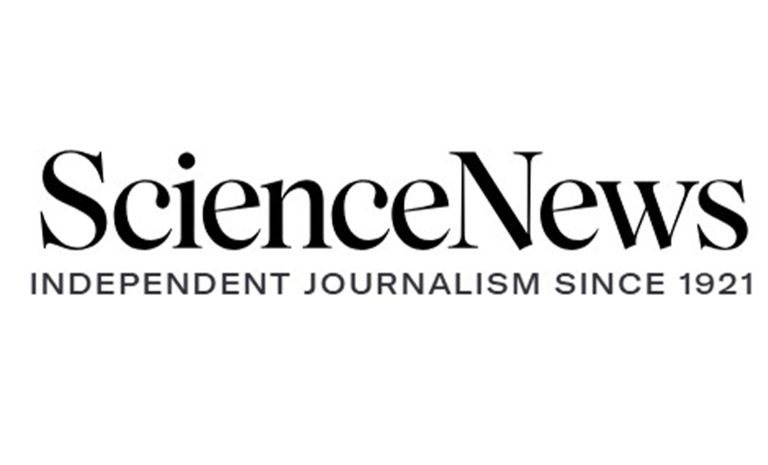 Exploding black holes could explain an antimatter mystery