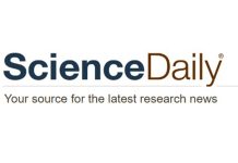 Scientists were wrong for decades about DNA knots