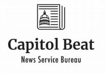 Georgia House passes bill to ban nondisclosure agreements about child sexual abuse