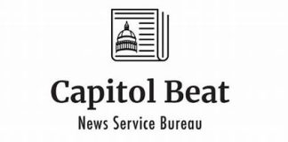 Georgia House Republicans send pared back property tax cut to Senate