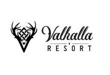 Valhalla Resort