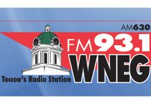 Tuesday, March 24, 2026