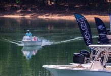 PHOTOS: 2026 Lake Lanier Boat Show