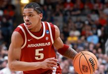 New NBA Mock Draft 2026 Released by ESPN’s Jeremy Woo, What’s Changed Since March Madness?