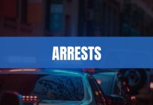 ‘Operation Sweet Silence’; Wildfire grows to 4,000 acres