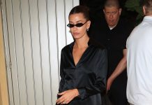 How to Wear Black in the Summer—7 Chic Monochrome Outfits to Recreate