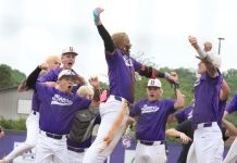 High school baseball: Cherokee Bluff’s Bubba Coleman earns Co-Player of the Year in Region 8-3A