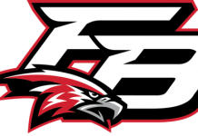 High school track and field: Flowery Branch boys, girls take sixth place at Region 8-4A