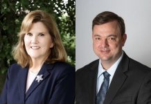 Turnover, ‘tough on crime’ debate take center stage in Hall County solicitor election