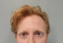 Gainesville man charged with rape, child molestation of 14-year-old girl