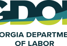 Ga. jobless rate falls to 3.5% as labor force, employment reach record highs