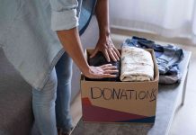 5 Things You Can Finally Let Go Of Without Feeling Guilty