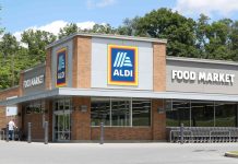 These 2 ALDI Finds Cost Less Than $1—And I Buy Them Every Time