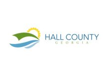 Planning comm. appointments, road projects, a retreat center, a group home, office warehouse on today’s HCC agenda