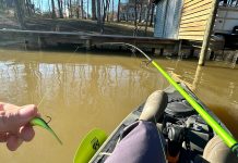 The Best Spinning Combos: The Easy Button for Solid Rod and Reel Setups