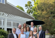 Meet the 2026 Dancing for a Cause cast — 10 Hall County residents ready to hit the dance floor for charity