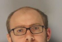 Gainesville man charged with 400 more counts in child exploitation case