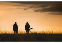 NWTF Opposes Oregon Initiative Petition 28, Urges Members to Stay Engaged