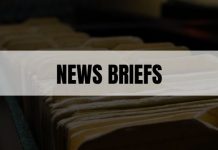 Air quality alert; Pre-K kudos; Phone scammer arrest