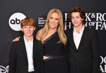 Sheryl Crow’s 2 Sons: Everything She’s Said About Being a Mother