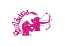 Shoot Like A Girl to Visit Bass Pro Shops in Albuquerque, New Mexico for the 2026 Grand Safety Tour