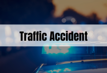 Gwinnett man facing slew of charges following Atlanta Hwy. accident