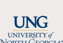 UNG baseball team captures PBC championship