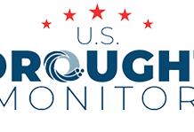 Drought still expanding its footprint on Ga.