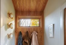 Become the Perfect ‘Forever Host’ with My 6 Design Must-Haves for Effortless Summer Entertaining