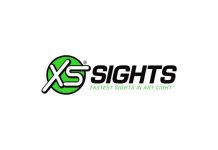 XS Sights Introduces Fiber Optic Sights and Optic Plates for the HK VP9 Pistol