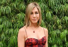 Jennifer Aniston’s Zen-Like Outdoor Sanctuary Is a Lesson in Mid-Century Style – It’s the Chicest Way to Garden in 2026