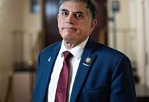 Clyde, others call for strong pro-2nd Amendment AG