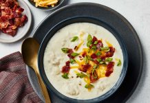 Our 45 Most Popular Potato Recipes