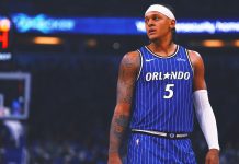 2025-26 NBA Playoff Odds: Why Long-Shot Magic Are Best Bet to Win East