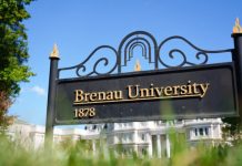 Brenau-Athens Tech hope to make it easier for associate degree students to transition to Brenau