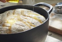 I Compared the $60 IKEA Dutch Against Heritage Le Creuset – And Was Seriously Surprised by the Result