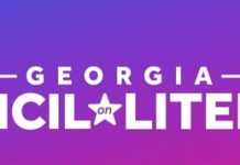 Ga. Reads Awards: Jackson Co., Lumpkin Co. schools, United Way of Hall Co. among winners