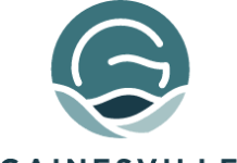 GCC work session agenda